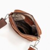 912154 Bag - Moro Leather