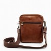 912154 Bag - Moro Leather