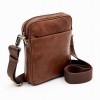912154 Bag - Moro Leather