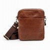 912154 Bag - Moro Leather