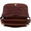 913188 Handbag - Moro Leather 913188 Handbag - Moro Leather