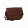 913188 Handbag - Moro Leather 913188 Handbag - Moro Leather
