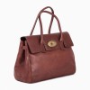 914067 Handbag - Moro Leather 914067 Handbag - Moro Leather