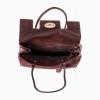 914067 Handbag - Moro Leather 914067 Handbag - Moro Leather
