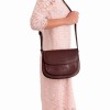 913188 Handbag - Moro Leather 913188 Handbag - Moro Leather