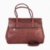 914067 Handbag - Moro Leather 914067 Handbag - Moro Leather