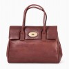 914067 Handbag - Moro Leather 914067 Handbag - Moro Leather