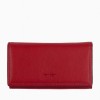 588373 Purse - Red Leather 588373 Purse - Red Leather