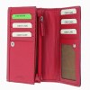 588373 Purse - Red Leather 588373 Purse - Red Leather