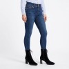 Bangkok HI265227 Ankle Boots - Black Suede