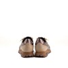 Oregon HI264955 Trainers - Castoro Suede