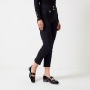 Oslo HI265098 Shoes - Black Patent