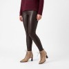 Paris HI264960 Ankle Boots - Castoro Suede