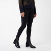 Varsovia HI265203 Ankle Boots - Black Patent