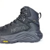 Kaha 3 Gtx 1162530 Boots - Black / Black