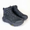 Kaha 3 Gtx 1162530 Boots - Black / Black