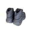 Kaha 3 Gtx 1162530 Boots - Black / Black
