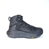 Kaha 3 Gtx 1162530 Boots - Black / Black
