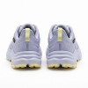 Anacapa 2 Low GTX 1141632F Trainers - Washed Blue