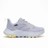 Anacapa 2 Low GTX 1141632F Trainers - Washed Blue