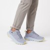Anacapa 2 Low GTX 1141632F Trainers - Washed Blue