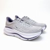 M Bondi 9 1162011 Trainers - Stellar Grey / Squid Ink