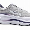 M Bondi 9 1162011 Trainers - Stellar Grey / Squid Ink