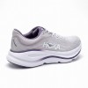 M Bondi 9 1162011 Trainers - Stellar Grey / Squid Ink