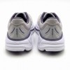 M Bondi 9 1162011 Trainers - Stellar Grey / Squid Ink
