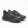 M Challenger 8 GTX 1171958 Trainers - Black M Challenger 8 GTX 1171958 Trainers - Black