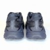 M Challenger 8 GTX 1171958 Trainers - Black M Challenger 8 GTX 1171958 Trainers - Black
