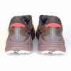 M Challenger 8 GTX 1171958 Trainers - Brown