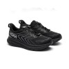 Clifton 11 Gtx 1176574 Trainers - Black