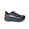 Clifton 11 Gtx 1176574 Trainers - Black