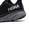 Clifton 11 Gtx 1176574 Trainers - Black
