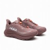Clifton 11 Gtx 1176575 Purple ( SZD) Synttic
