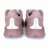 Clifton 11 Gtx 1176575 Purple ( SZD) Synttic