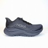 Clifton 11 1176573 Trainers - Black/Black