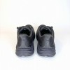 Clifton 11 1176573 Trainers - Black/Black