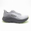 M Clifton 11 1176572 Trainers - Galactic Grey