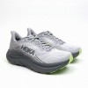 M Clifton 11 1176572 Trainers - Galactic Grey
