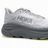M Clifton 11 1176572 Trainers - Galactic Grey