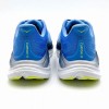 M Clifton 11 1176572 Trainers - Virtual Blue / Soft Cobalt