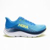 M Clifton 11 1176572 Trainers - Virtual Blue / Soft Cobalt