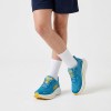 Clifton 10 Big Kids 1168860 Trainers - Alpine Blue / Foggy Night
