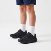 Rincon 4 Little Kids 1168875 Trainers - Black/Black