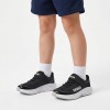 Rincon 4 Little Kids 1168875 Trainers - Black/White
