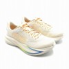 Mach 7 1171938 Trainers - Oat Milk / Alabaster