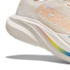 Mach 7 1171938 Trainers - Oat Milk / Alabaster