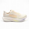 Mach 7 1171938 Trainers - Oat Milk / Alabaster